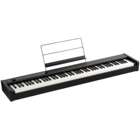Korg D1 Цифровые пианино
